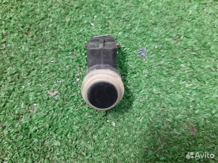 Датчик парковки Renault Koleos (HY0) 2014