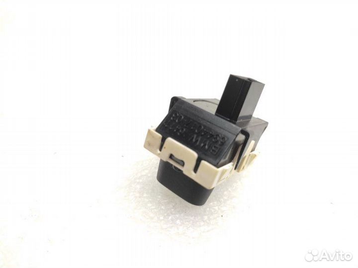 Датчик света Bmw 5-Series E60 2.5 2007