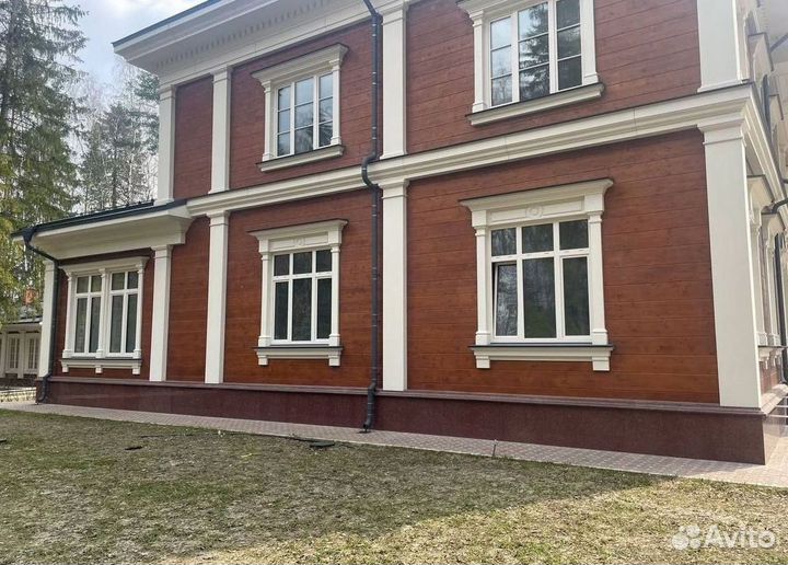 Окна быстро