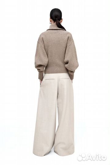 Кардиган Cos S L