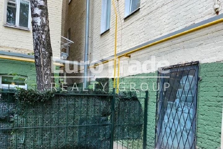 Продам торговое помещение, 62 м²