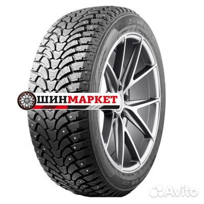 Antares Grip 60 Ice 215/60 R17 96T