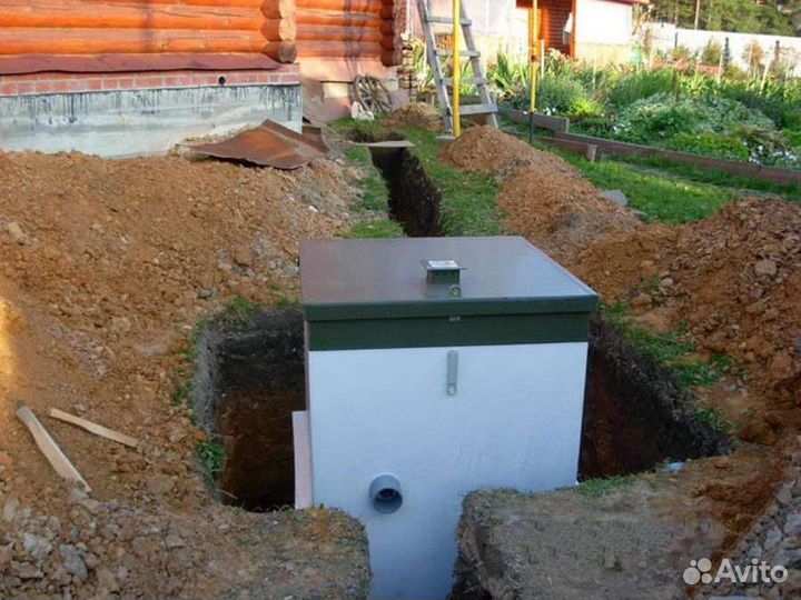 Топас, Астра, Тверь, Евролос, Аквалос