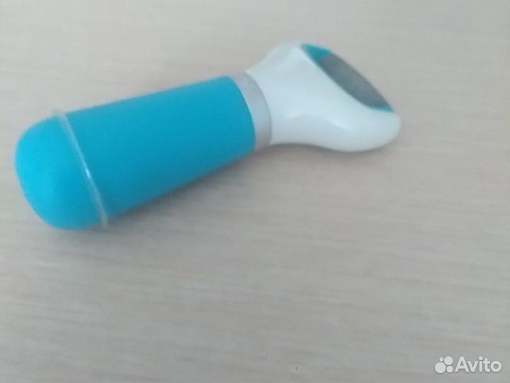 Пилка электрическая scholl