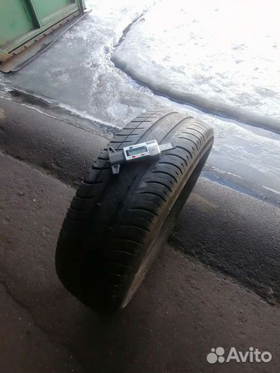 Michelin Energy E3A 175/70 R14