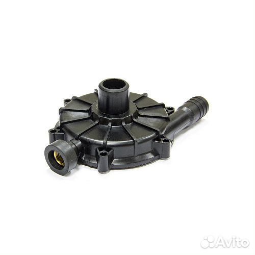 Запчасти для котлов Daewoo, Hydrosta