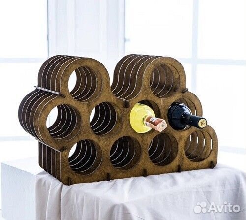 Коробочки коробки под чай и прочее в Екатеринбурге