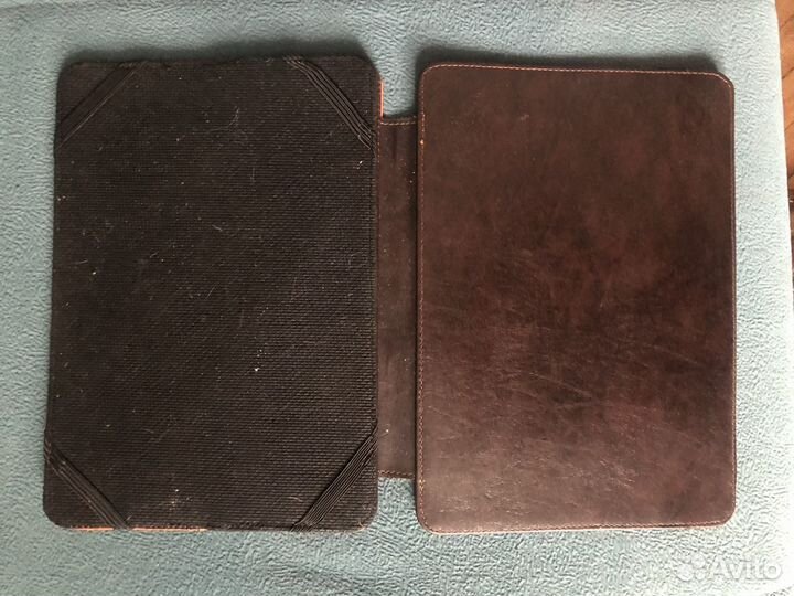 Чехол / защита для планшета