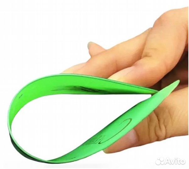 Защитное пленка для iPhone