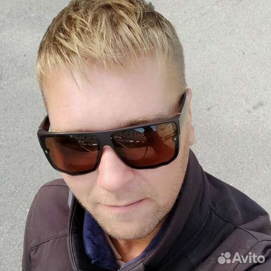Мастер на все руки