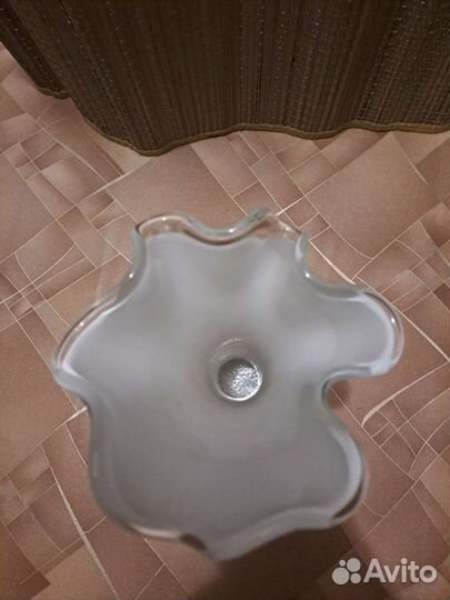 Кувшин и ваза СССР