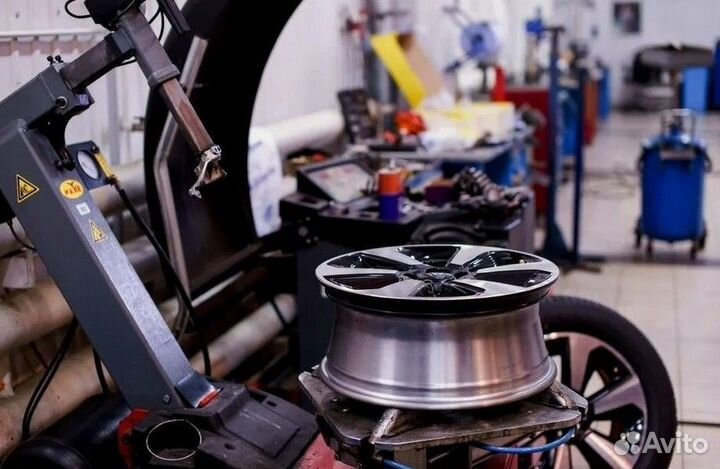 Сушка инфракрасная коротковолновая Nordberg IF12