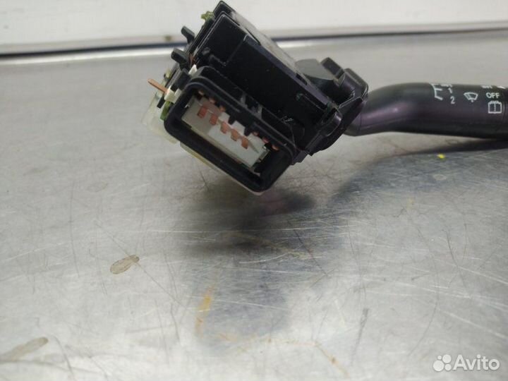 Переключатель стеклоочистителей Haima 3 haima 3