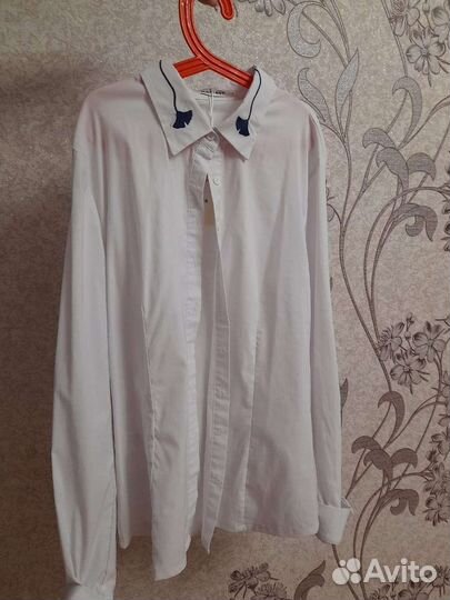 Женская одежда