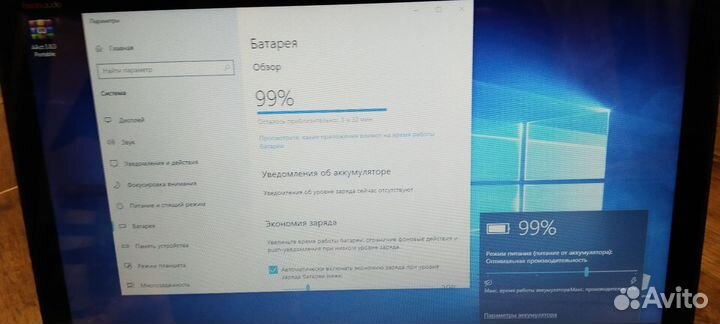 Ноутбук hp envy 15 j014