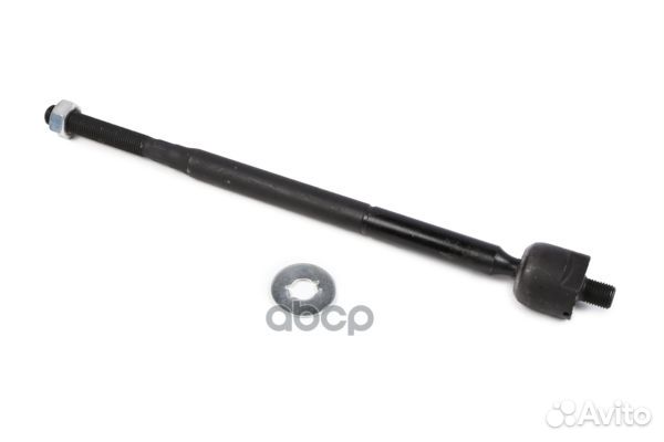 Тяги рулевыеstellox 5598036ASX Stellox