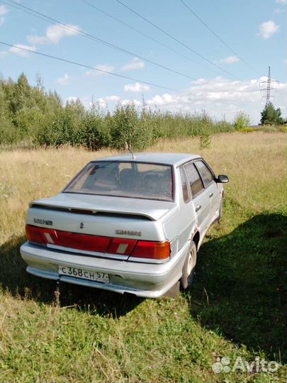 Мотор ваз 2112,2110,2114,2199,2109,2115