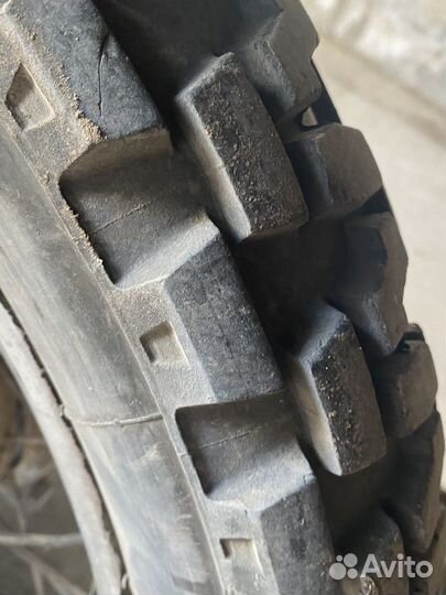 Иж планета 5