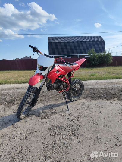 Kayo classic 140