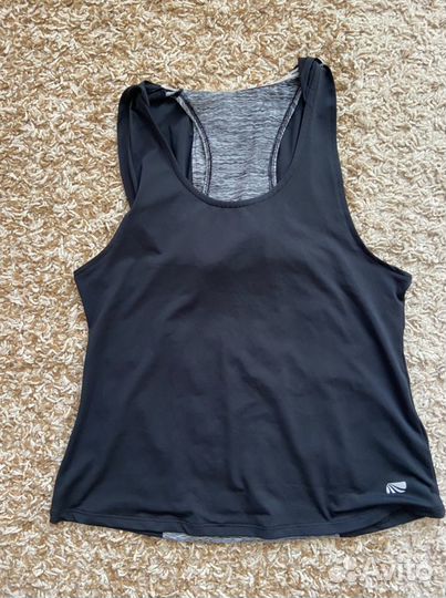 Спортивный костюм женский 44 размер