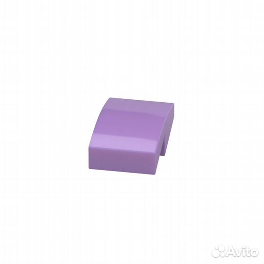 Деталь Lego 6136331