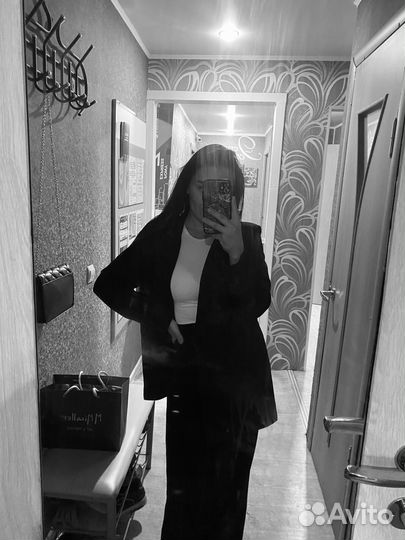 Администратор