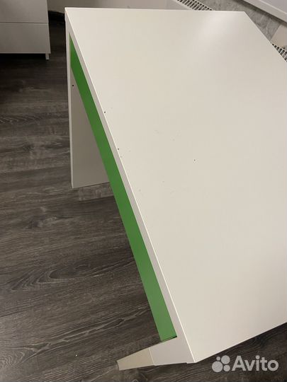 Компьютерный стол IKEA