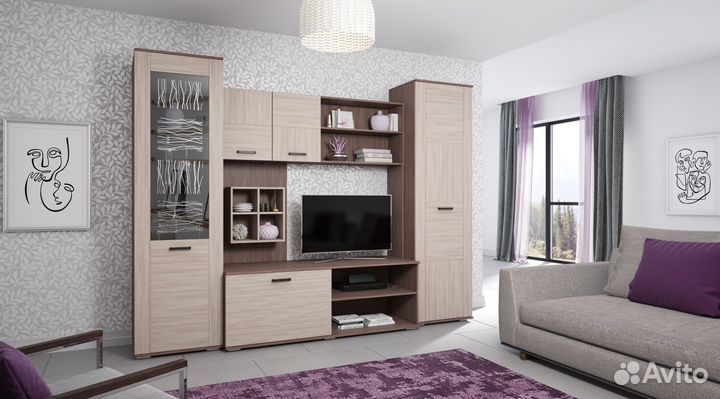 Стенка Оскар