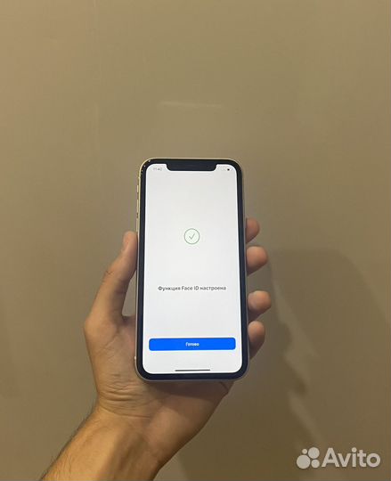 iPhone 11 128gb
