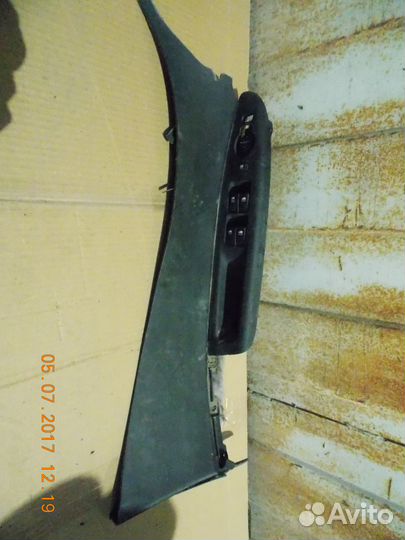 Hyundai i20 шторка безопасность АКПП и т.д