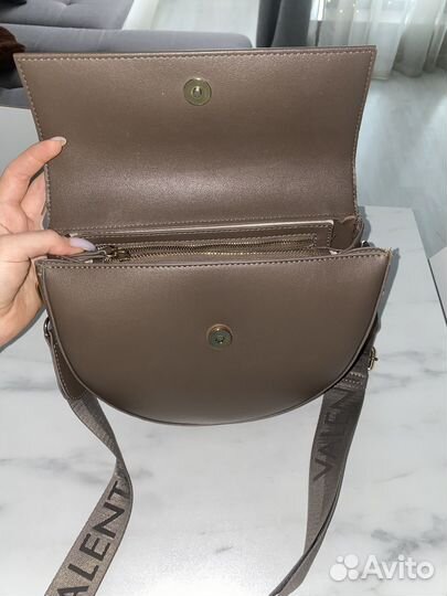 Сумка valentino