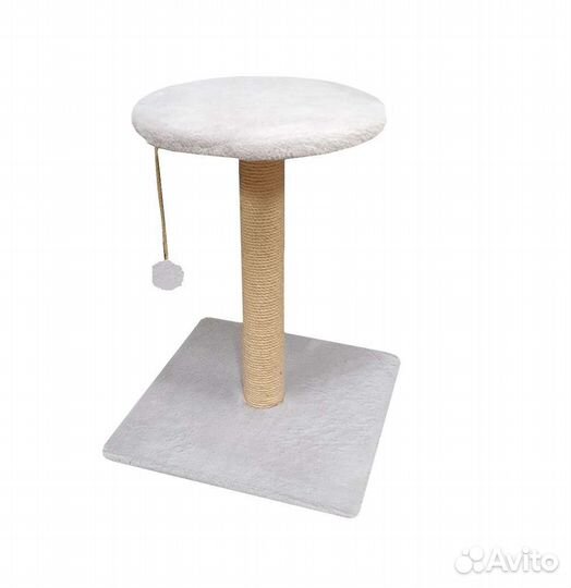 Когтеточки