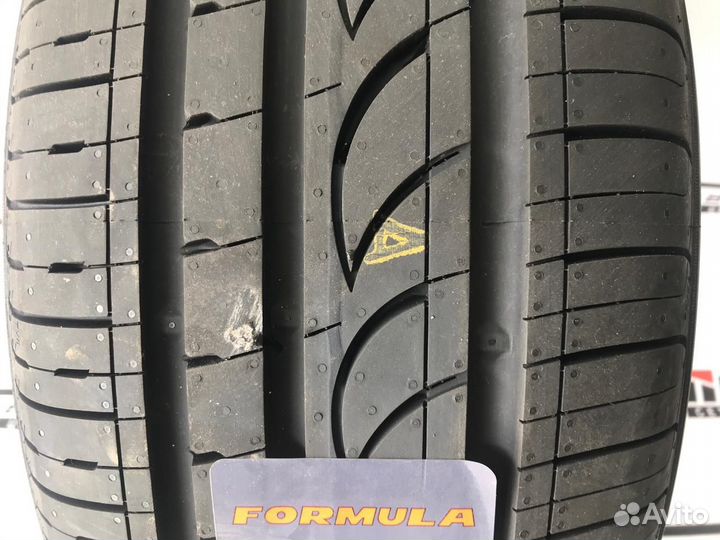 Formula Energy 225/50 R17 98Y