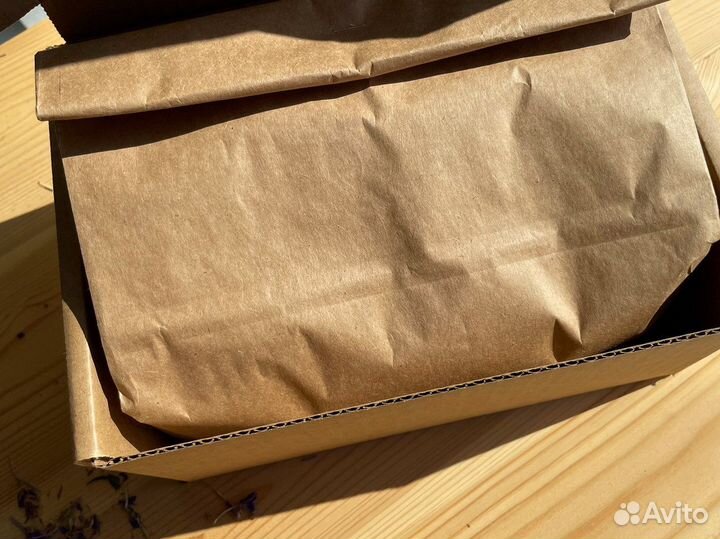 Иван-чай 1 кг сбор лето 2O23, гранулированный