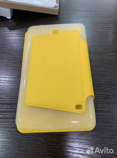 Чехол на планшет samsung TAB 4 8.0”