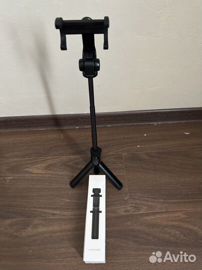 Штатив монопод