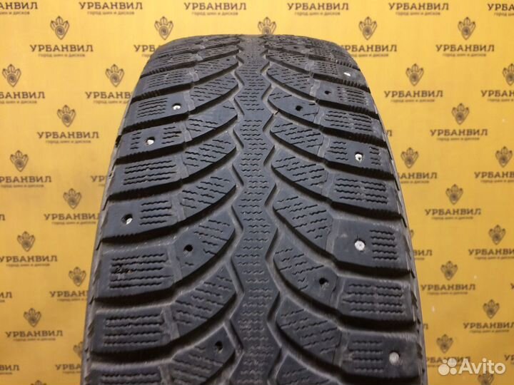 Bridgestone Blizzak Spike-01 185/65 R15 88T