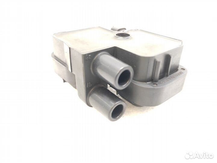 Катушка зажигания Mercedes-Benz A-Class W169 2007