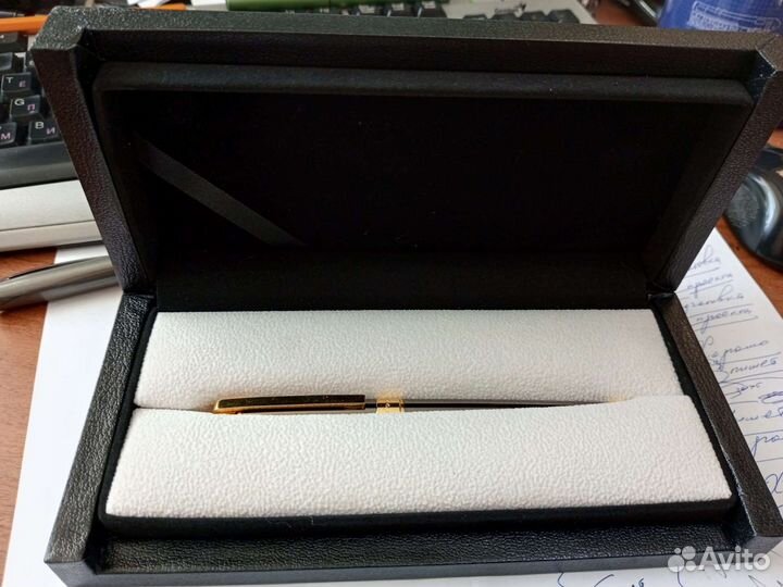 Ручка перьевая Китай