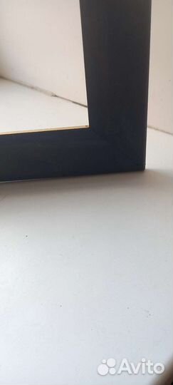 Рамка для картины