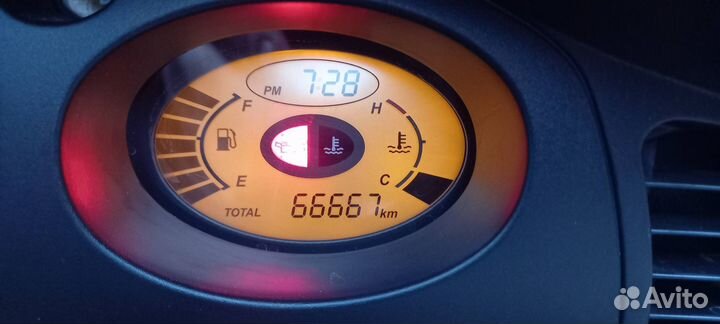 Honda FJS 600 Silver Wing