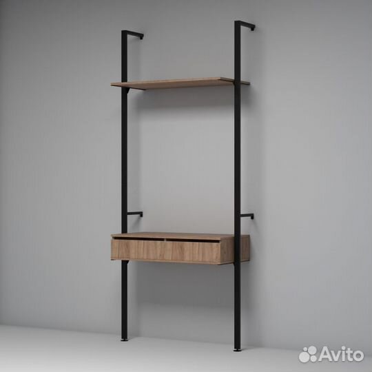 Гримерный стол