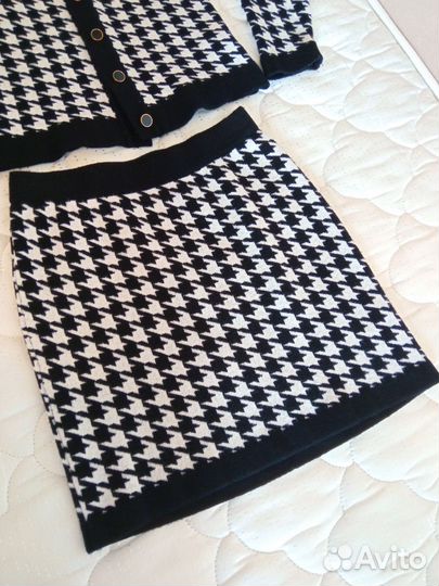 Школьный костюм Acoola 140