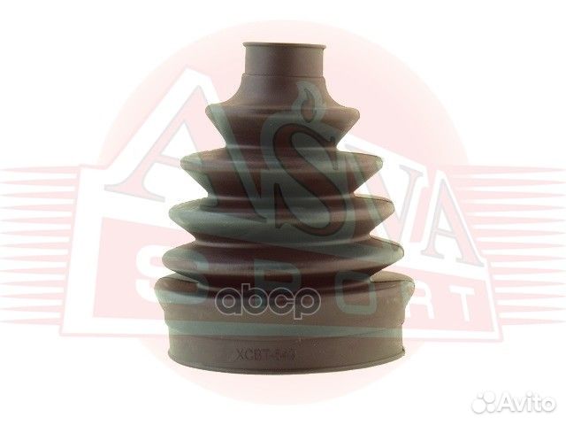 Пыльник шруса наружнего cruze asbtcrz asva