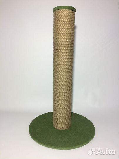 Когтеточка от производителя