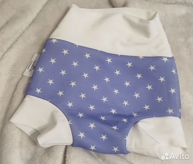 Трусики для плавания