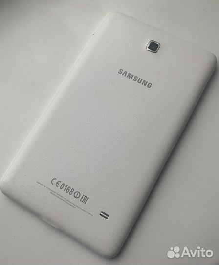 Samsung планшет телефон