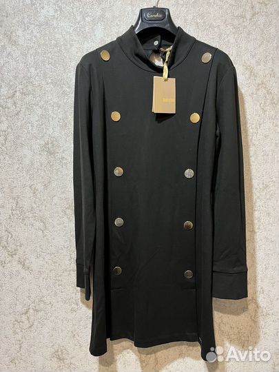 Платье Babylon Италия