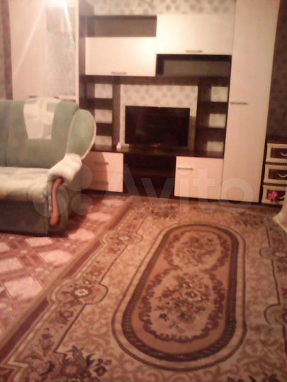 Дом 25,4 м² на участке 20 сот.