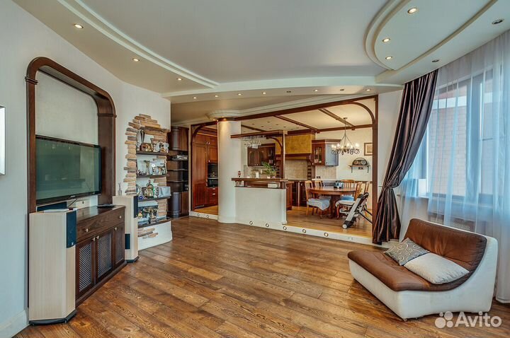 Ремонт,строительство жилых и не жилых помещений